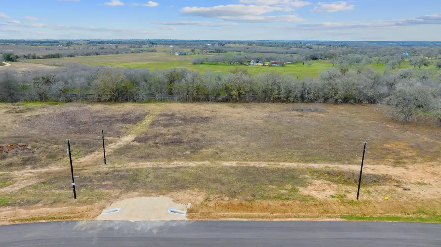 161 Azalea Ct, Dale, TX 78616 - Image #3