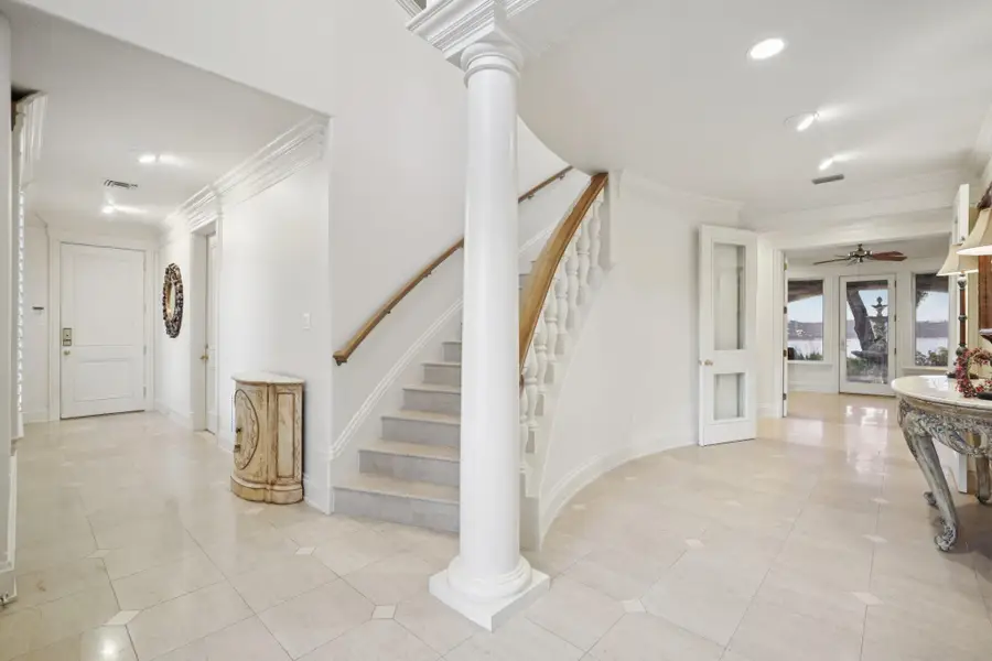 14701 Hornsby Hill Rd, Austin, TX 78734 - Image #3