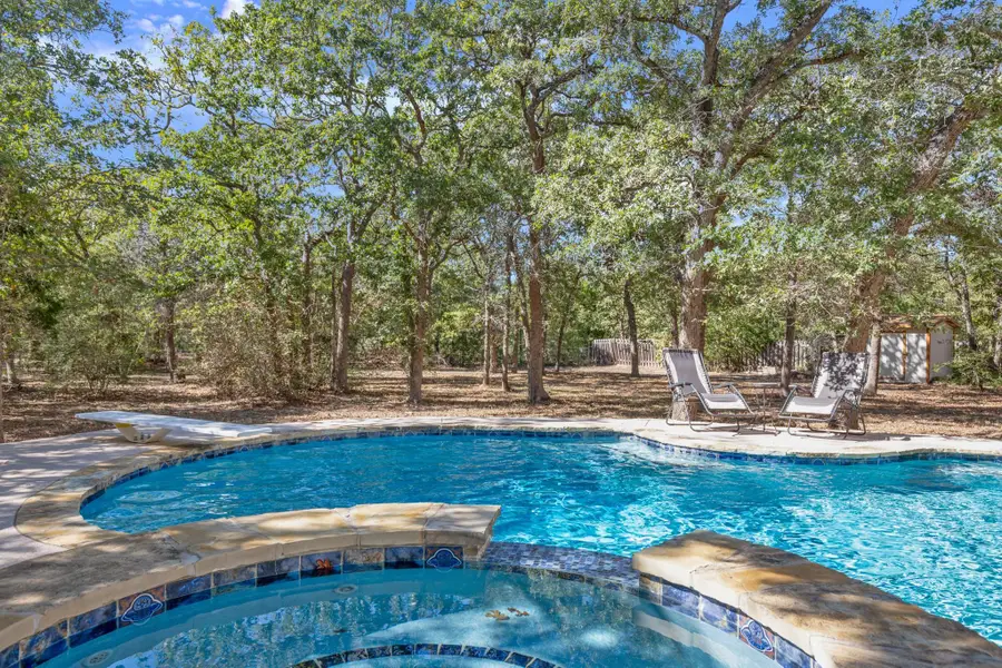 149 Spanish Oak Trl, Elgin, TX 78621 - #3