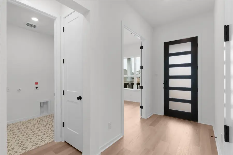 20607 Ed Townes Ter, Manor, TX 78653 - Image #3