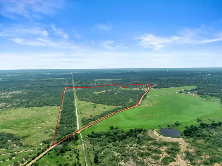 7945 County Road 202, San Saba, TX 76877 - Image #2
