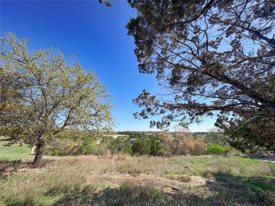 0 Emerson Cv, Leander, TX 78645 - #3