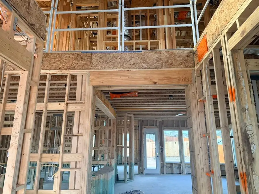 277 Oak Blossom Rd, Liberty Hill, TX 78642 - Image #3