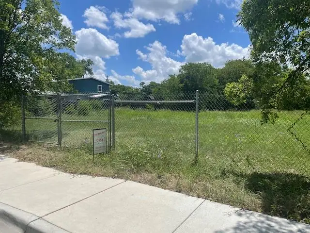 10311 Ray Ave, Austin, TX 78758 - #1