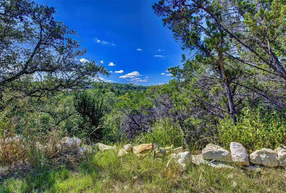 15101 Dexler Dr, Austin, TX 78734 - Image #1