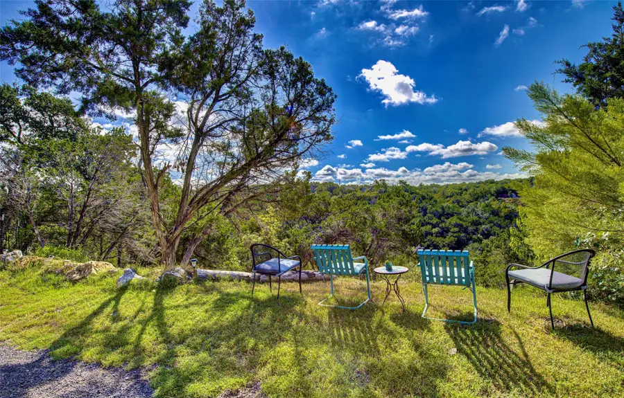 15101 Dexler Dr, Austin, TX 78734 - Image #3