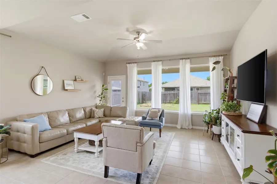 8104 Rosano St, Round Rock, TX 78665 - #2