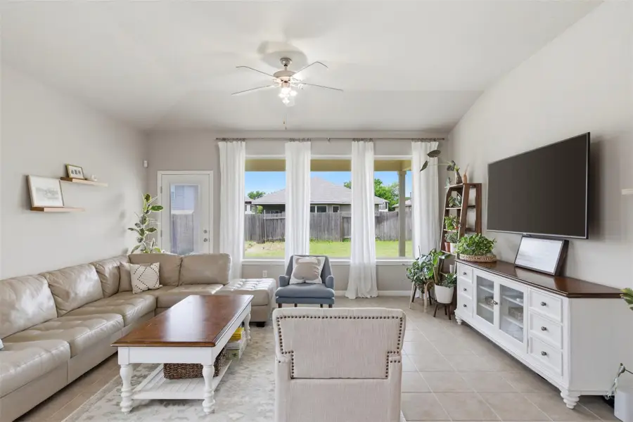 8104 Rosano St, Round Rock, TX 78665 - #3
