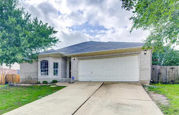 7012 Thistle Hill Way, Austin, TX 78754