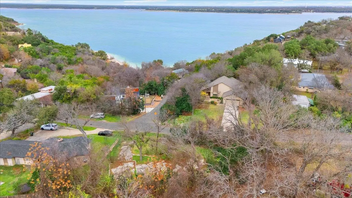 3318 Bob White Ln, Belton, TX 76513 - #1