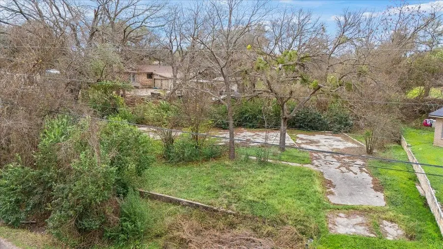 3318 Bob White Ln, Belton, TX 76513 - #2