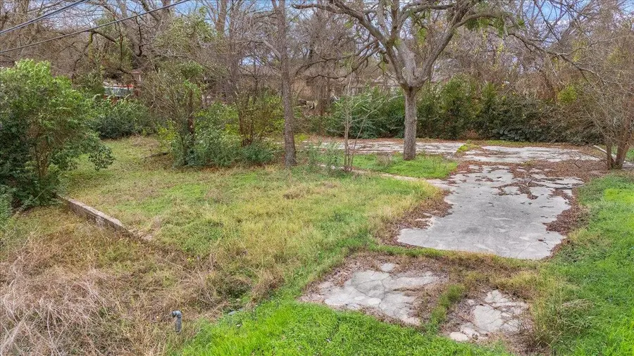 3318 Bob White Ln, Belton, TX 76513 - #3