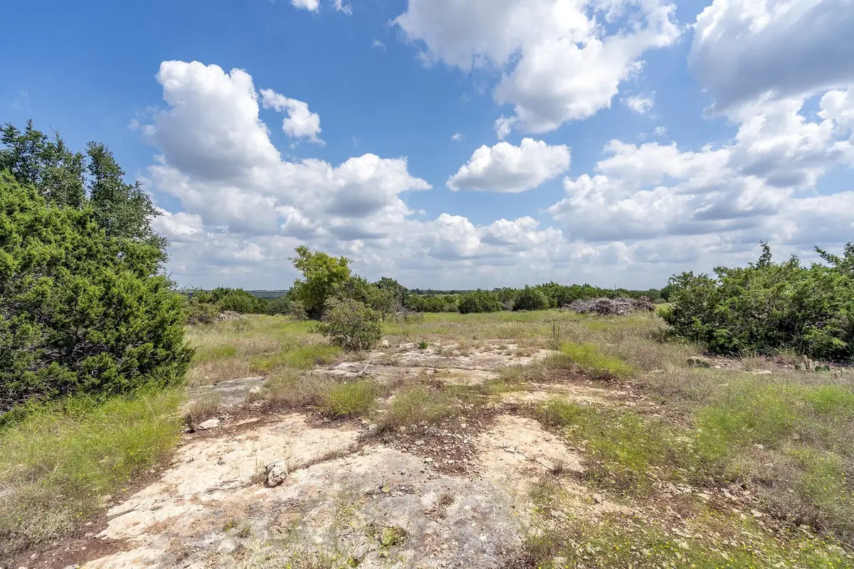 584 Saddle Ridge Dr, Bertram, TX 78605 - Image #1