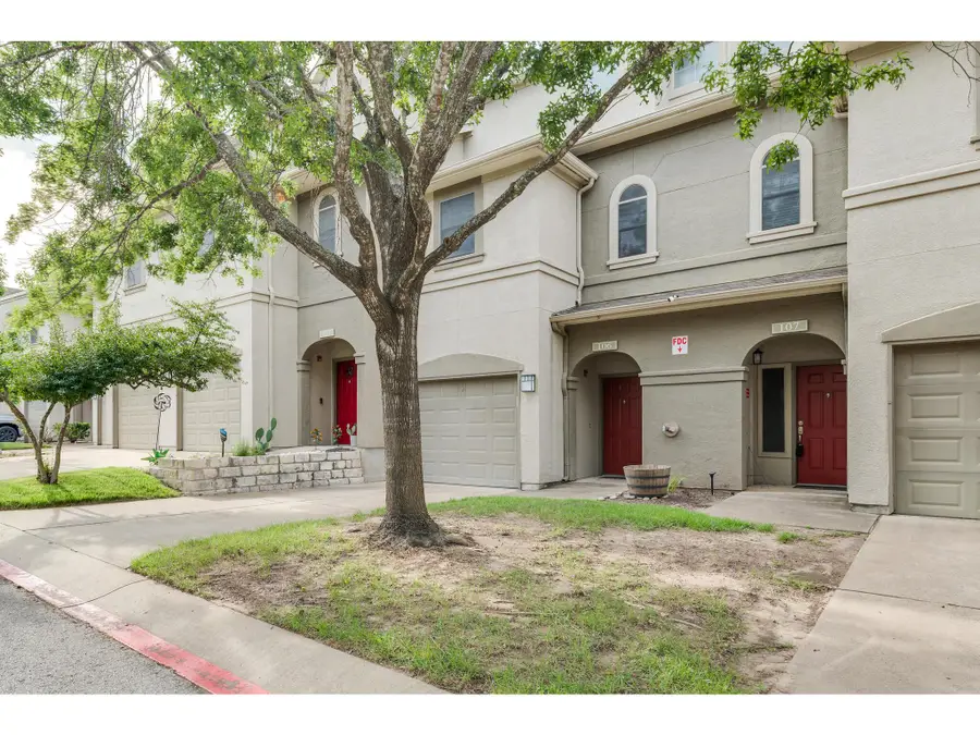 11203 Ranch Road 2222 #106, Austin, TX 78730 - Image #2
