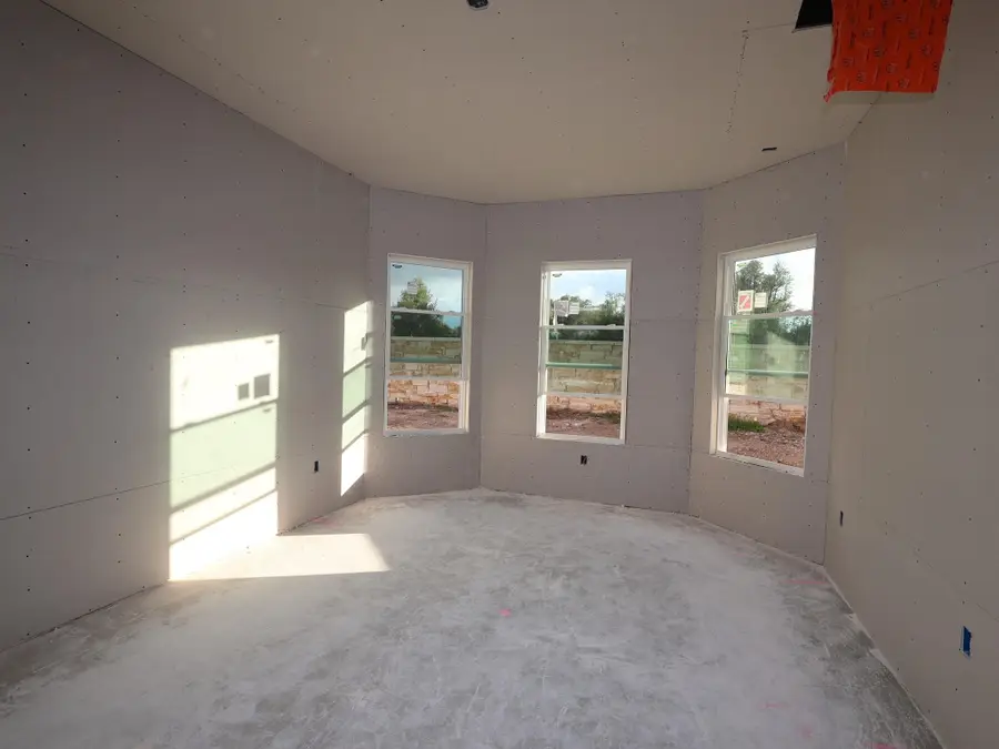 841 Corvallis Dr, Leander, TX 78641 - #3