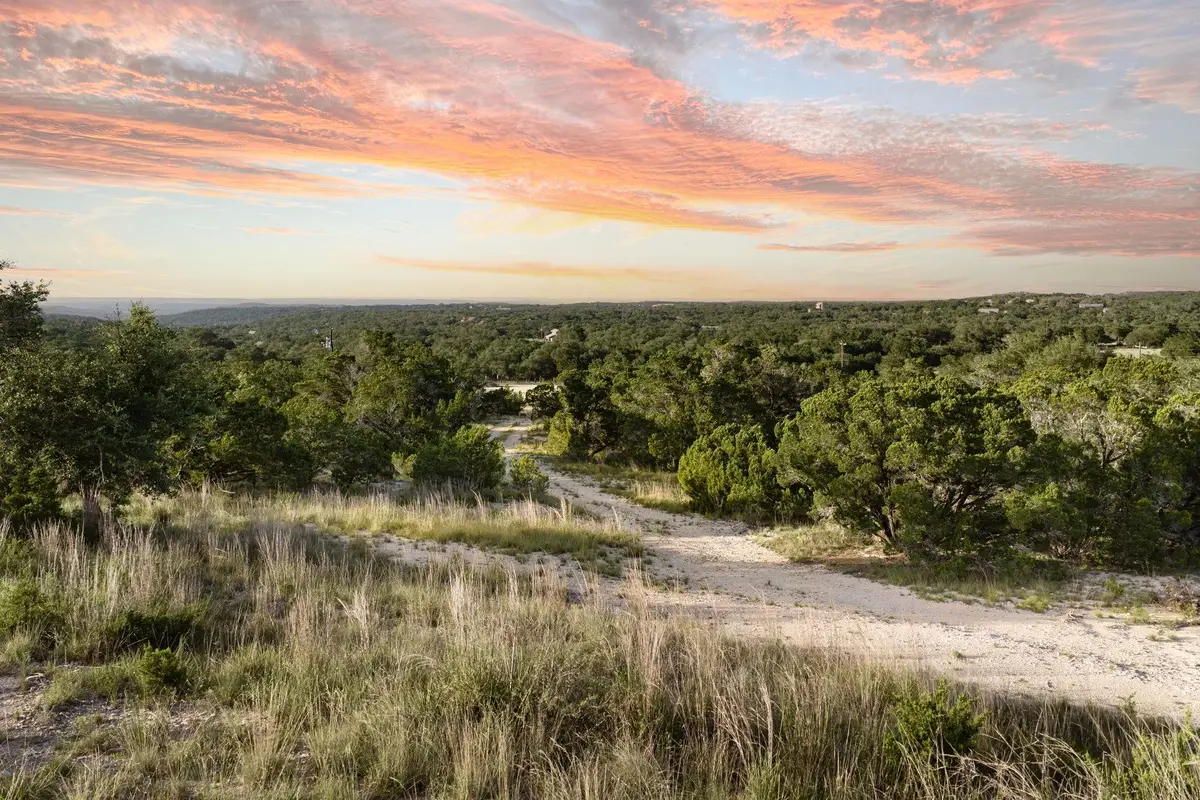 5601 W Fitzhugh Rd, Dripping Springs, TX 78620 - #1