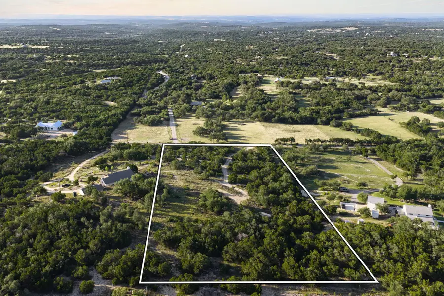 5601 W Fitzhugh Rd, Dripping Springs, TX 78620 - #2