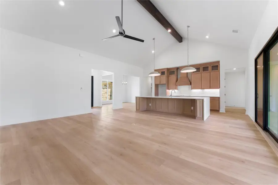 512 Vale Pond Spur Dr, Georgetown, TX 78633 - Image #3