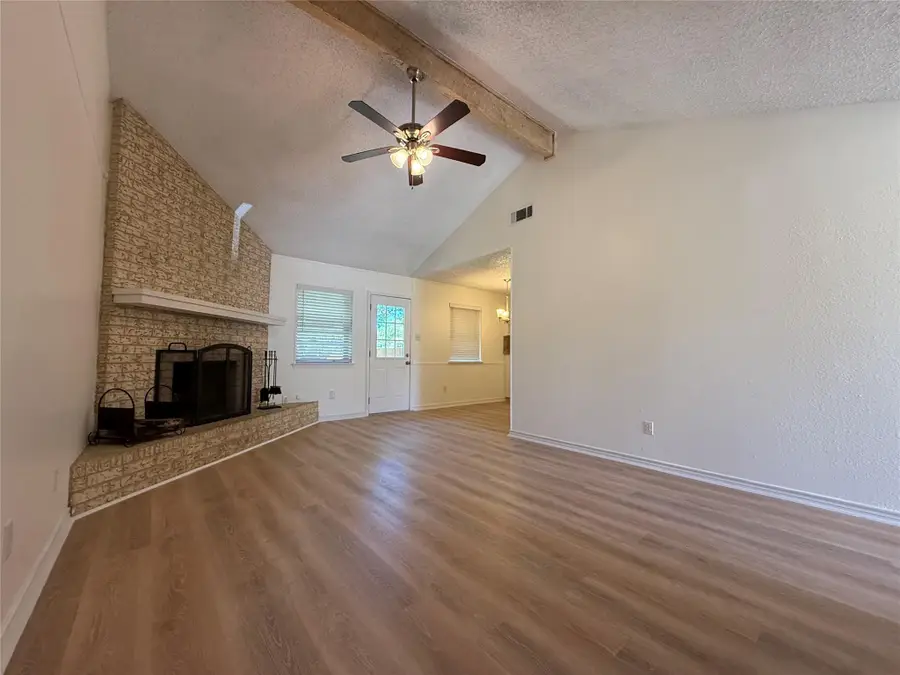 503 E Central Dr, Georgetown, TX 78628 - #3