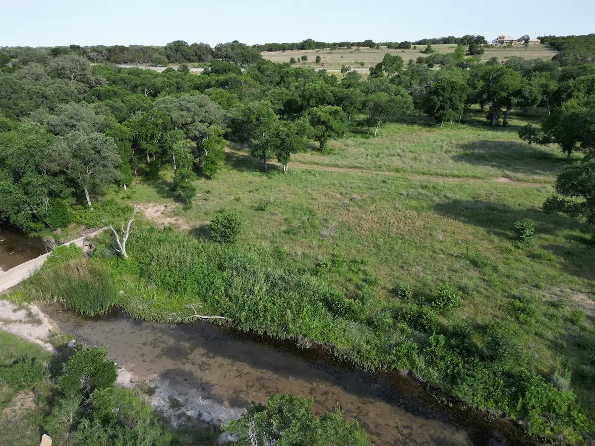 216 Serenity Dr, Liberty Hill, TX 78642 - #1