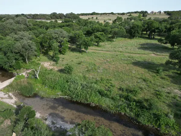 216 Serenity Dr, Liberty Hill, TX 78642