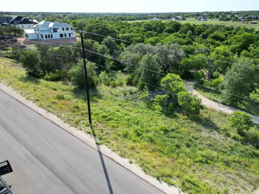 216 Serenity Dr, Liberty Hill, TX 78642 - #3