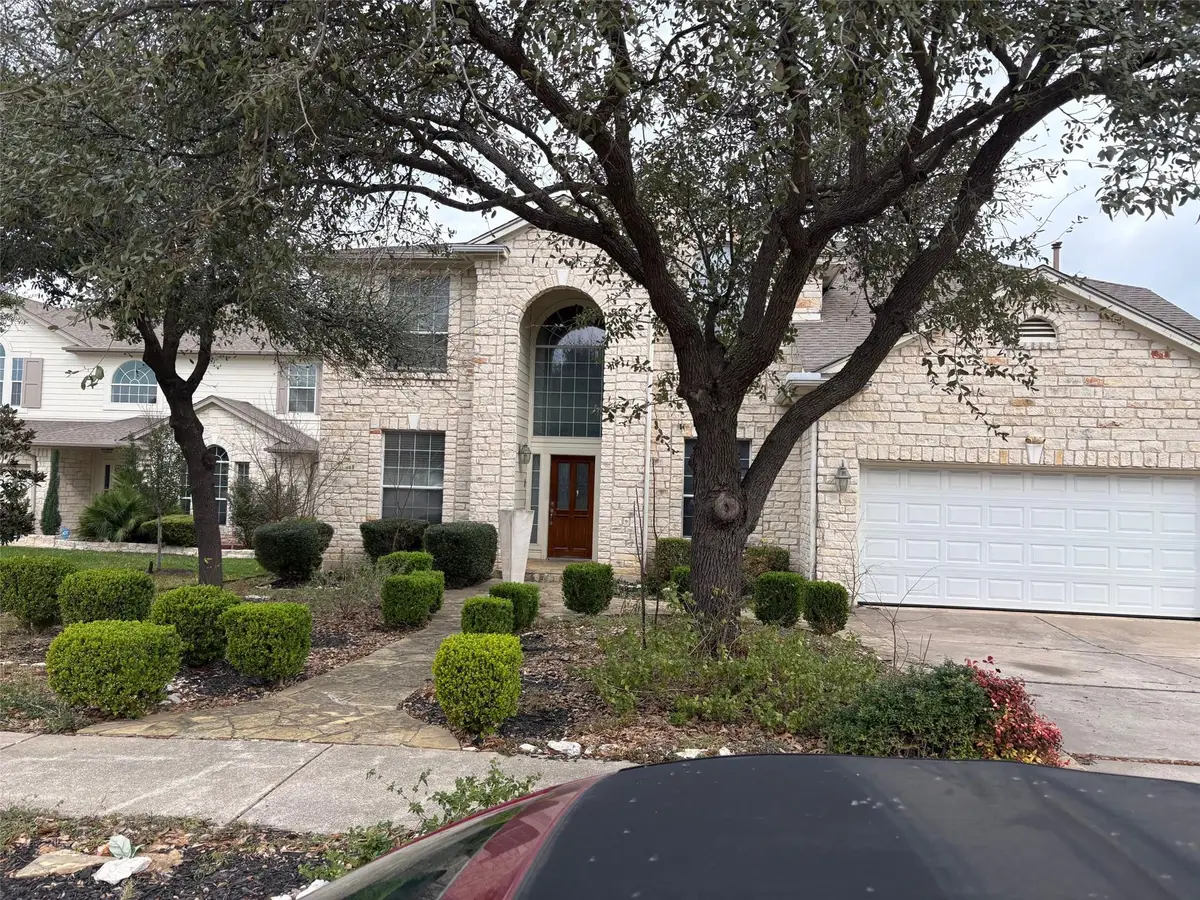 15009 Banbridge Trl, Austin, TX 78717 - #1