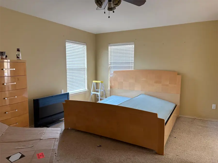 15009 Banbridge Trl, Austin, TX 78717 - #3