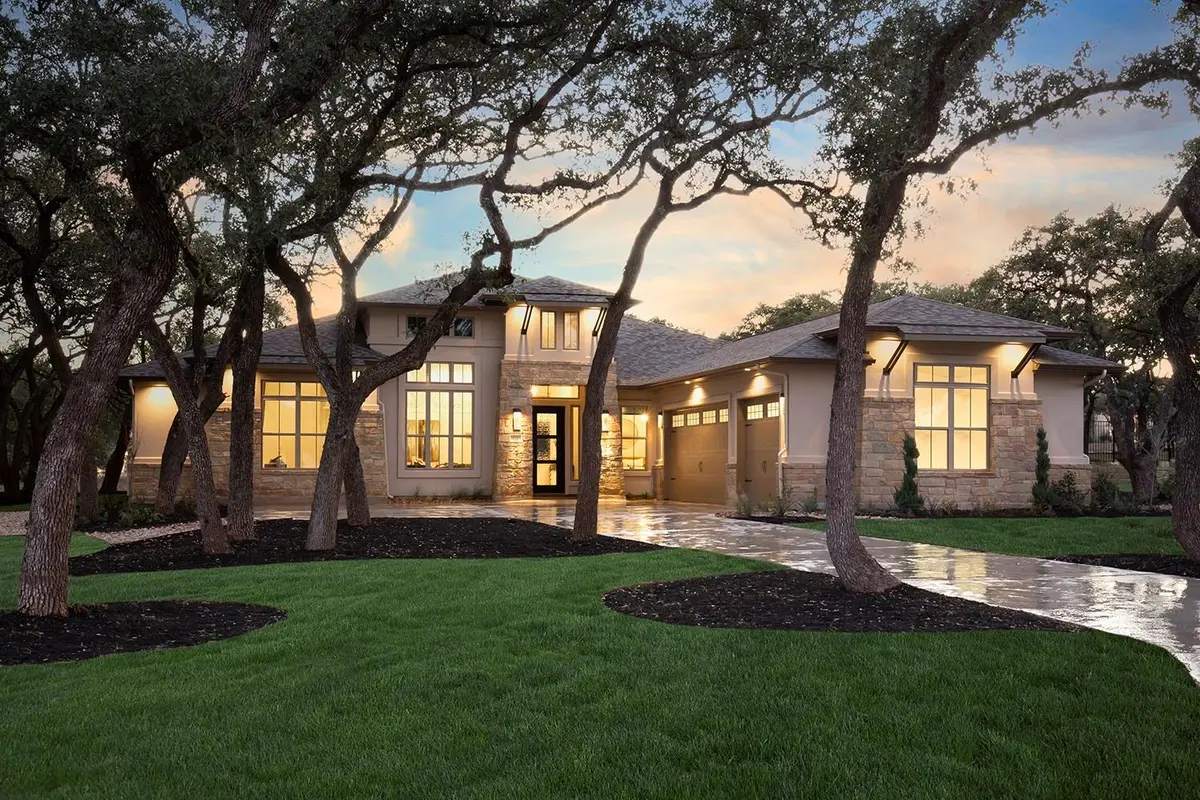 159 Reata Way, Dripping Springs, TX 78620 - #1
