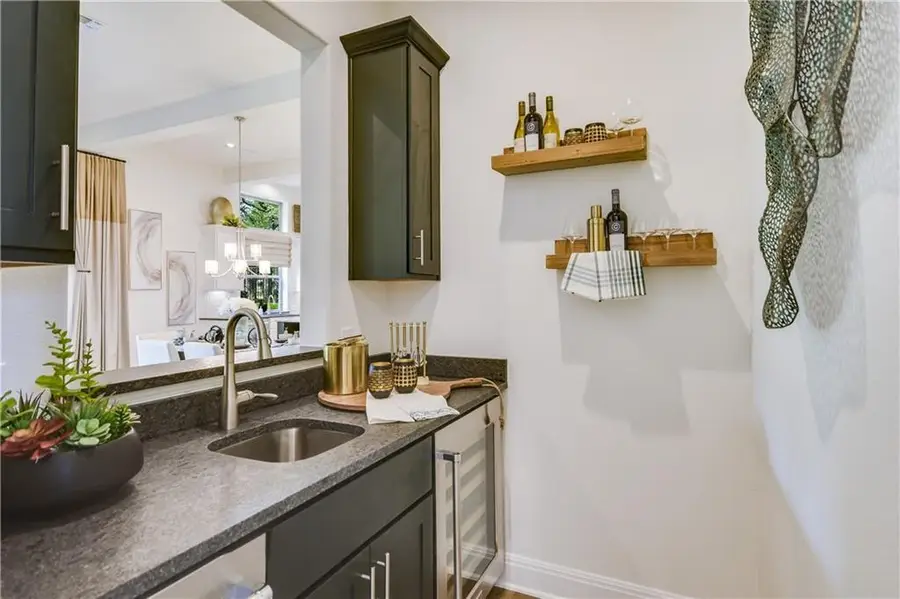 159 Reata Way, Dripping Springs, TX 78620 - #3