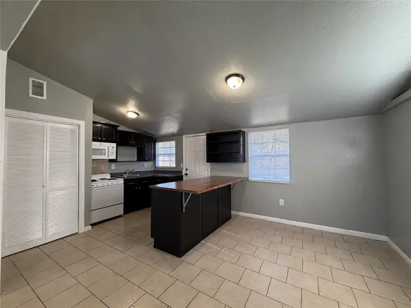 804 Evergreen Dr, Killeen, TX 76541