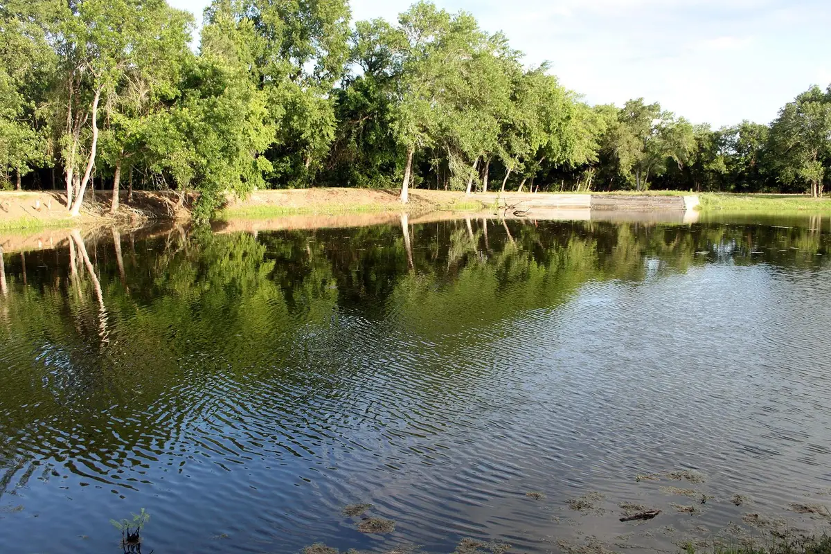 900 Old Lytton Springs Rd, Lockhart, TX 78644 - Image #1