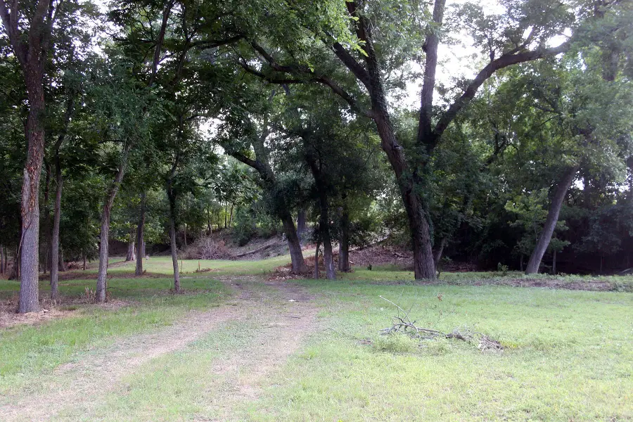 900 Old Lytton Springs Rd, Lockhart, TX 78644 - Image #3