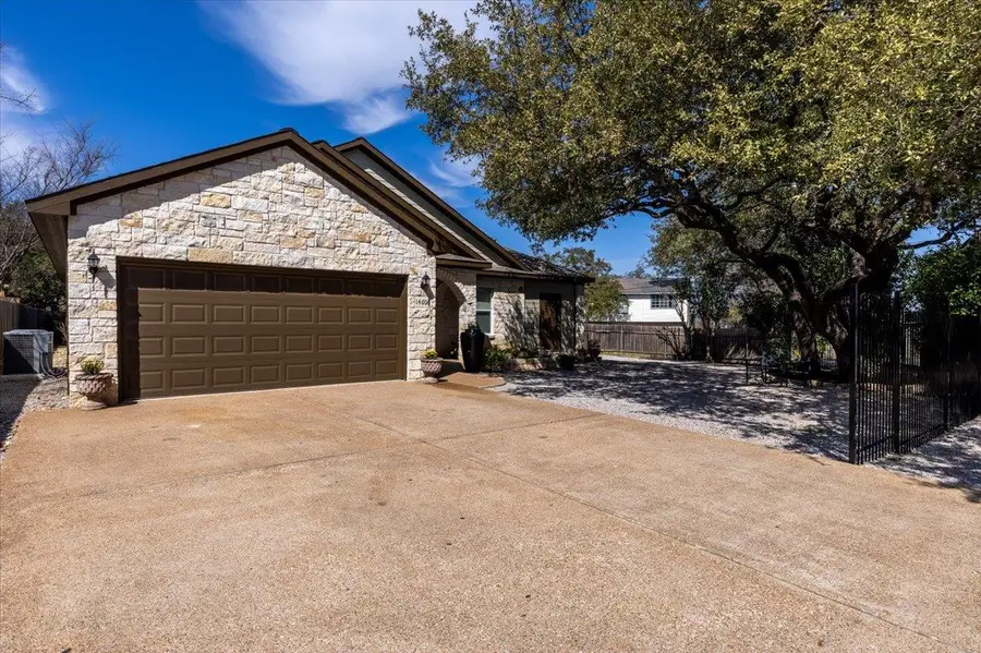 14606 Branding Iron Pass, Austin, TX 78734 - Image #2