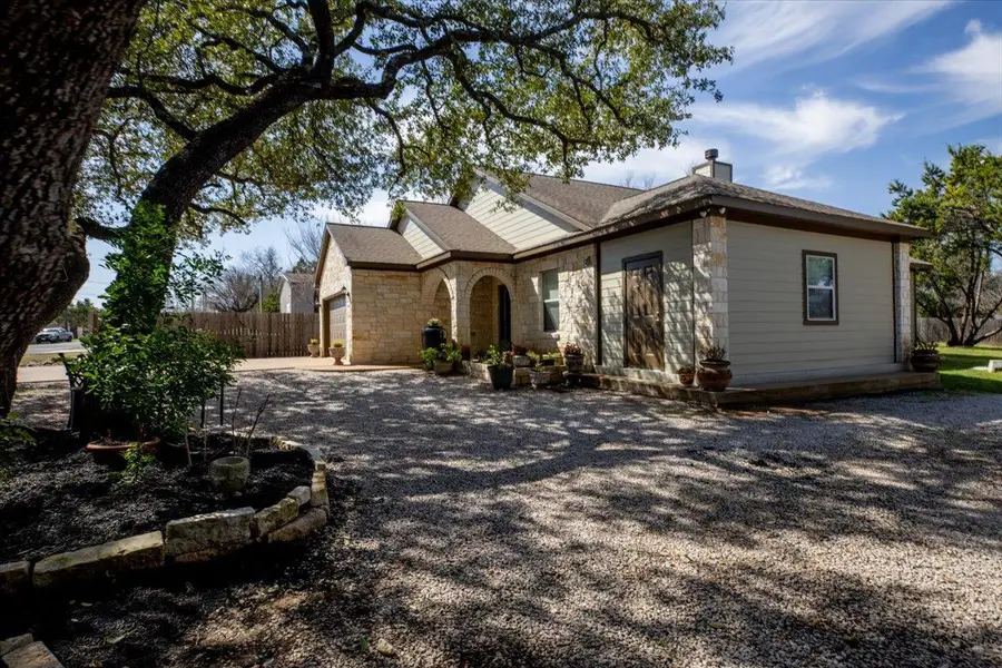 14606 Branding Iron Pass, Austin, TX 78734 - Image #3