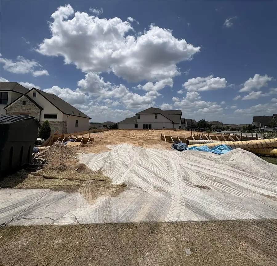 18800 Hopper Ln, Austin, TX 78738 - #2