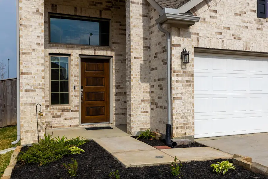 31122 Balsam Hawk Ln, Hockley, TX 77447 - Image #2