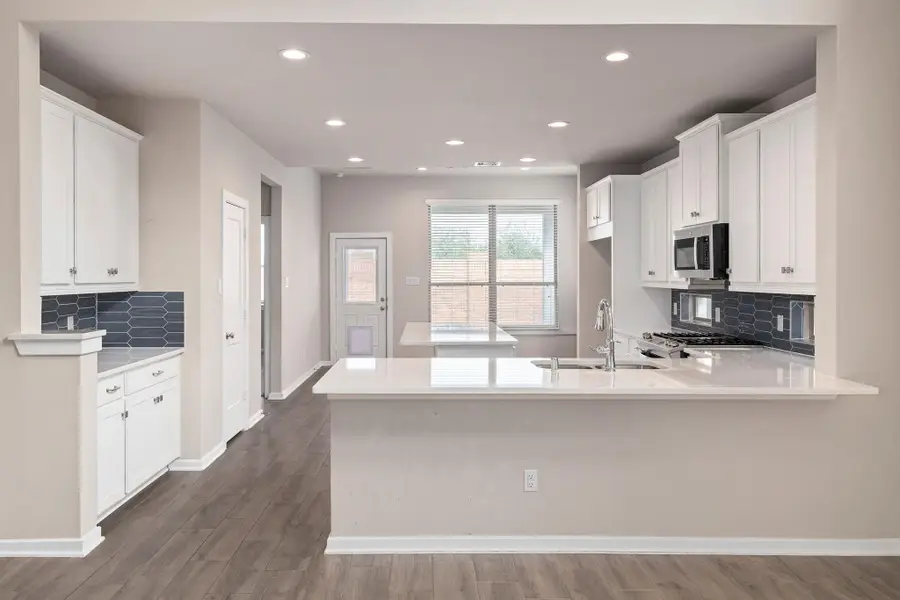 31122 Balsam Hawk Ln, Hockley, TX 77447 - Image #3