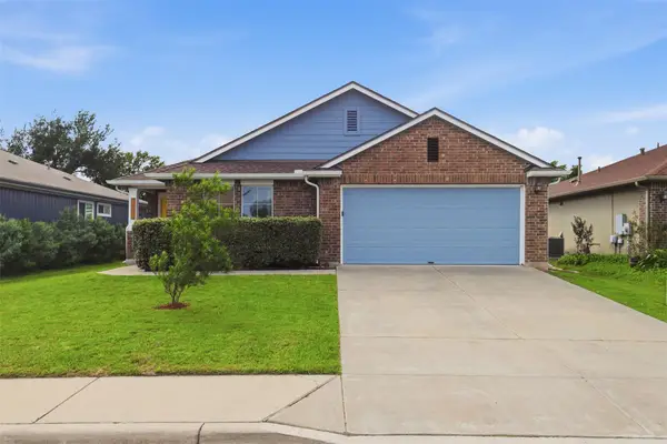 13804 Sierra Wind Ln, Elgin, TX 78621