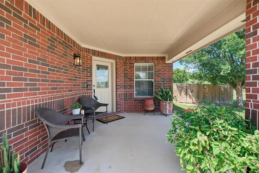 315 Floating Leaf Dr, Hutto, TX 78634 - #3