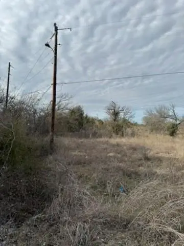 3702 Ranch Road 1869 Rd, Liberty Hill, TX 78642 - Image #2