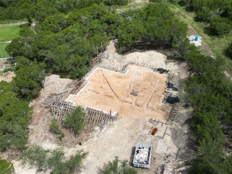 7812 Brandy Way, Volente, TX 78641 - #3