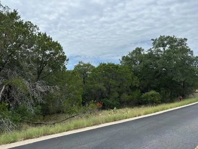 K12004 Mountain Dew, Horseshoe Bay, TX 78657 - Image #2