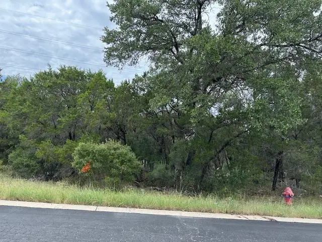 K12004 Mountain Dew, Horseshoe Bay, TX 78657 - Image #3