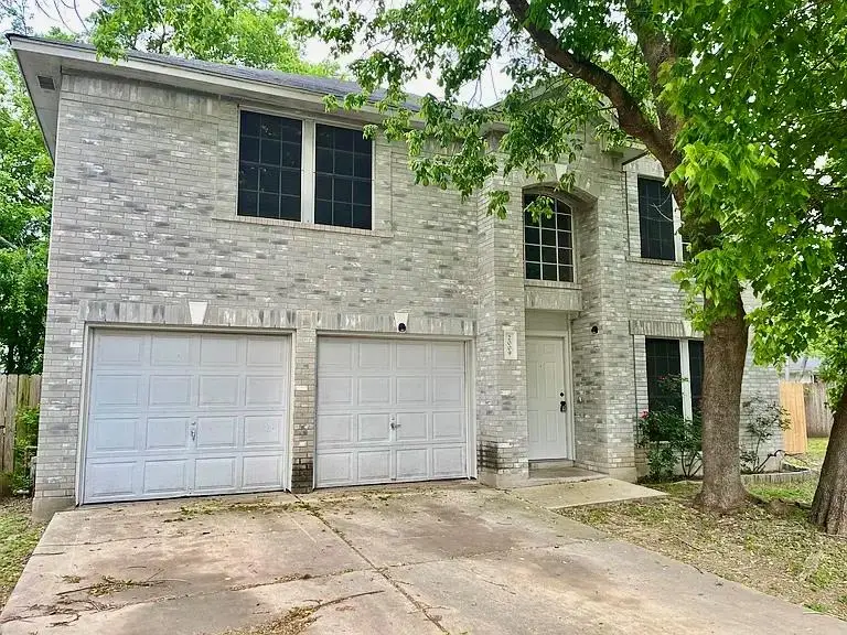 2009 Mimosa Cv, Round Rock, TX 78664 - #1