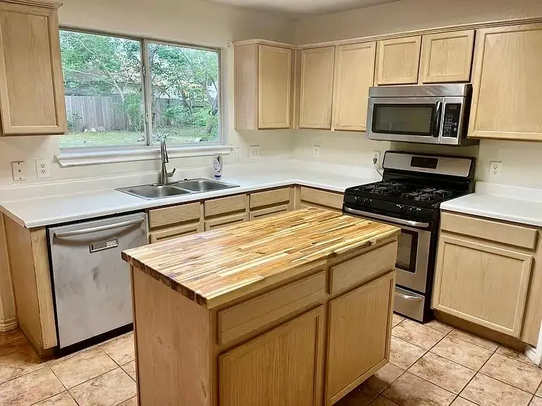 2009 Mimosa Cv, Round Rock, TX 78664 - #2