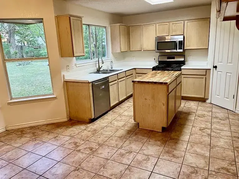 2009 Mimosa Cv, Round Rock, TX 78664 - #3