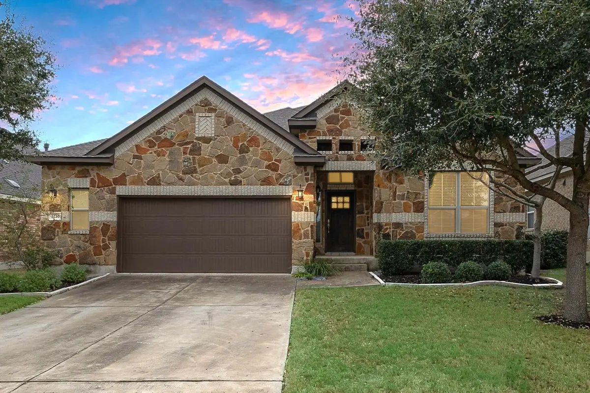 3223 Honey Peach Way, Pflugerville, TX 78660 - Image #1
