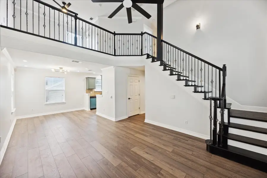 6116 Perlita Dr, Austin, TX 78724 - Image #2