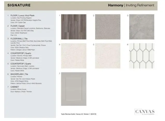 1609 Lorant Ln, Pflugerville, TX 78660 - Image #3